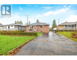 102 Longfield Road, Halton Hills (Ac Acton), Ca