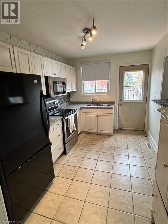 1350 Limeridge Road E Unit# 49, Hamilton, Ontario  L8W 1L6 - Photo 3 - 40784110