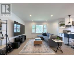 217 VAN DUSEN BOULEVARD