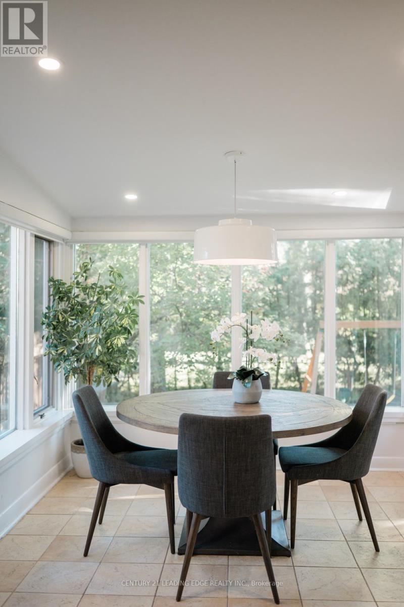 1 Romney Road, Toronto, Ontario  M9A 4E9 - Photo 18 - W12511492