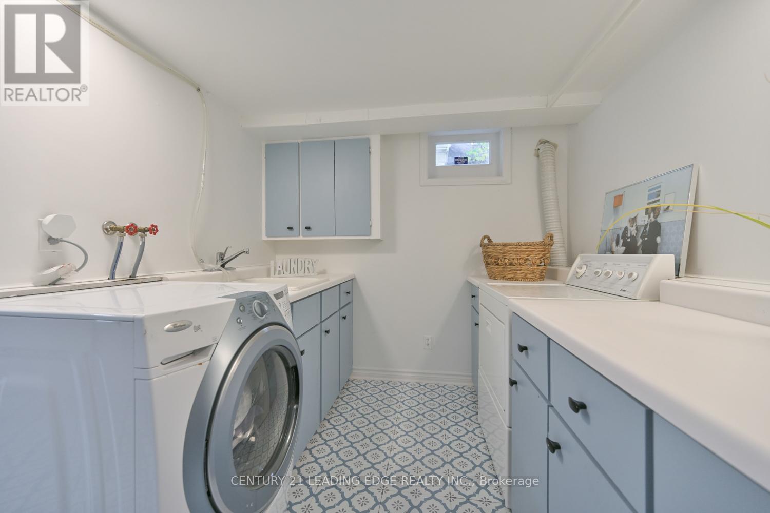 1 Romney Road, Toronto, Ontario  M9A 4E9 - Photo 37 - W12511492