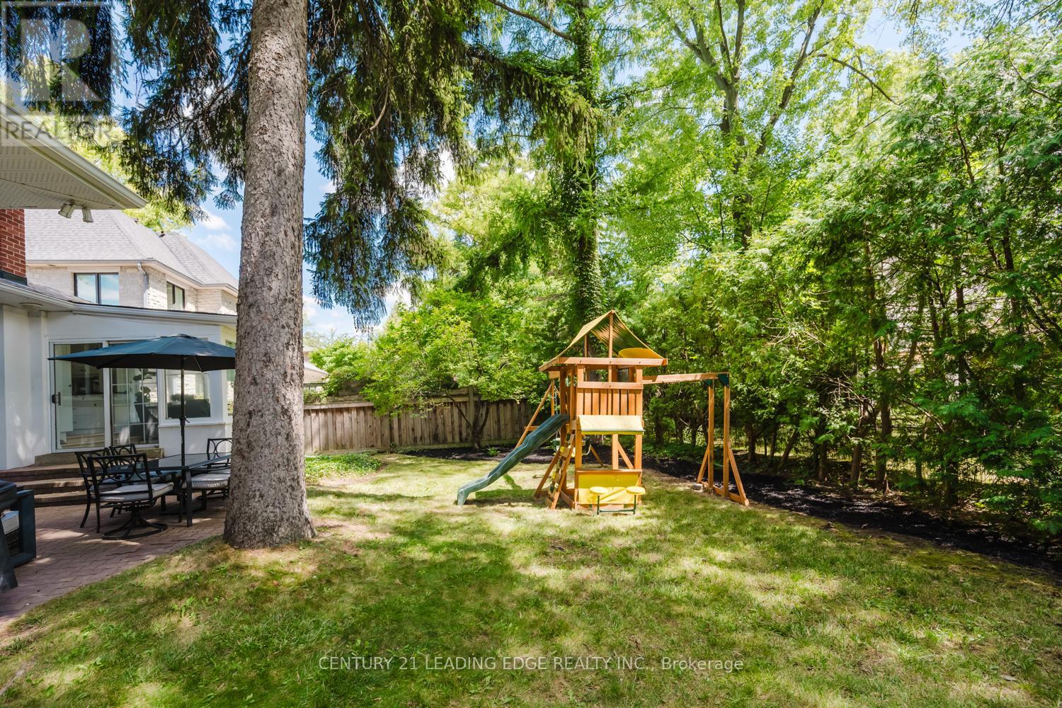 1 Romney Road, Toronto, Ontario  M9A 4E9 - Photo 43 - W12511492