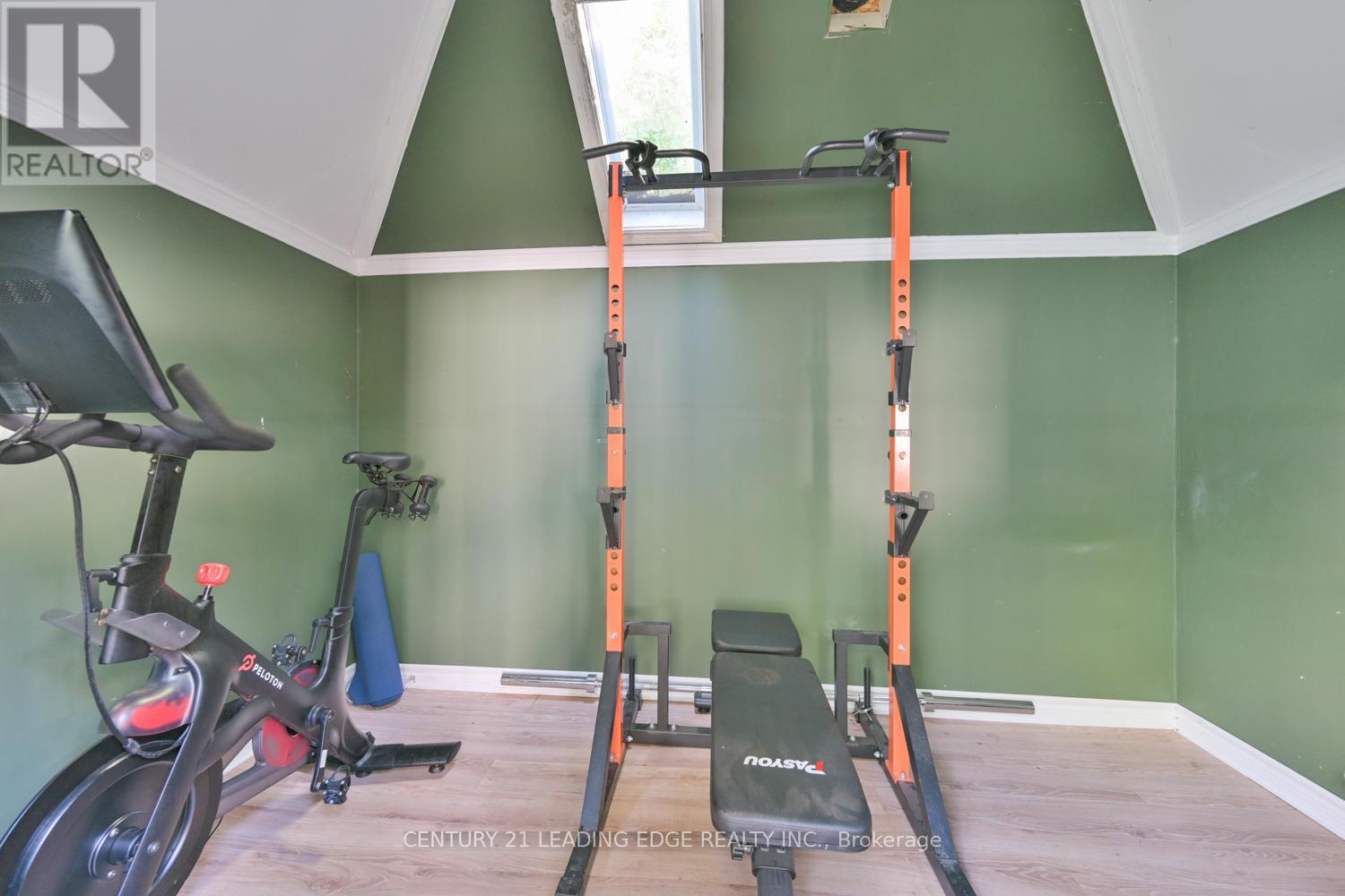 1 Romney Road, Toronto, Ontario  M9A 4E9 - Photo 46 - W12511492