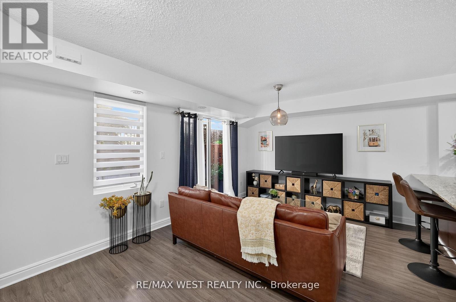 117 - 14 Foundry Avenue, Toronto, Ontario  M6H 0A8 - Photo 17 - W12511530