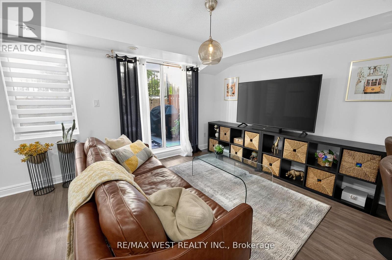 117 - 14 Foundry Avenue, Toronto, Ontario  M6H 0A8 - Photo 19 - W12511530