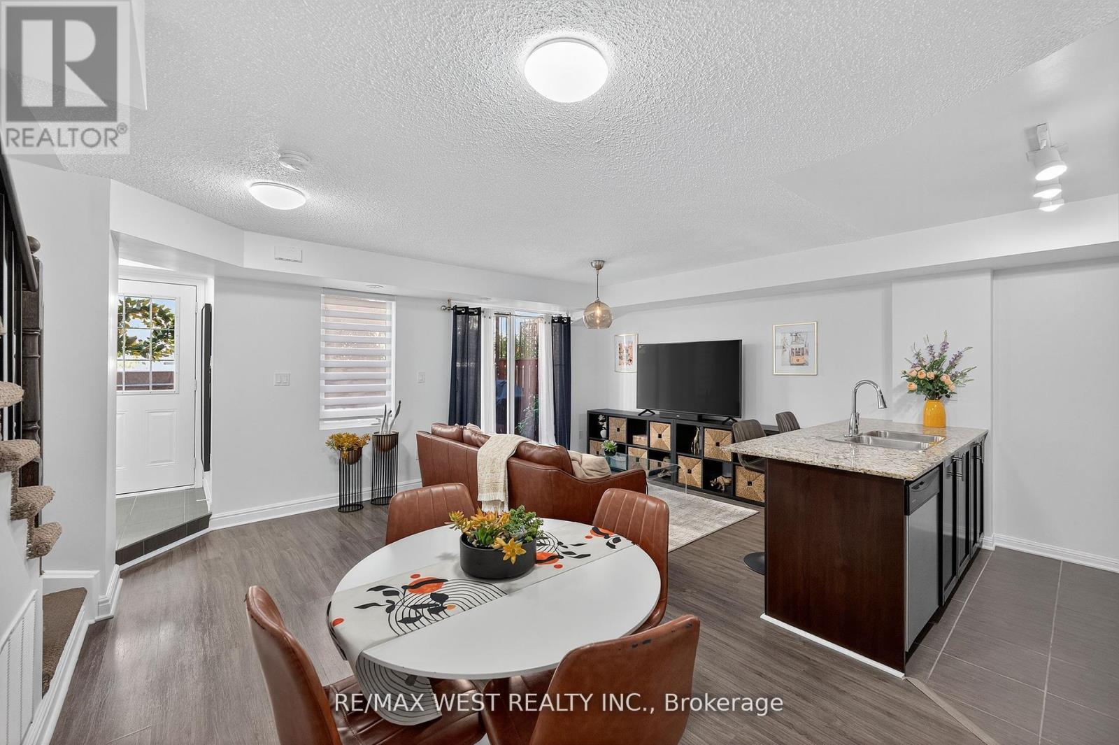 117 - 14 Foundry Avenue, Toronto, Ontario  M6H 0A8 - Photo 26 - W12511530