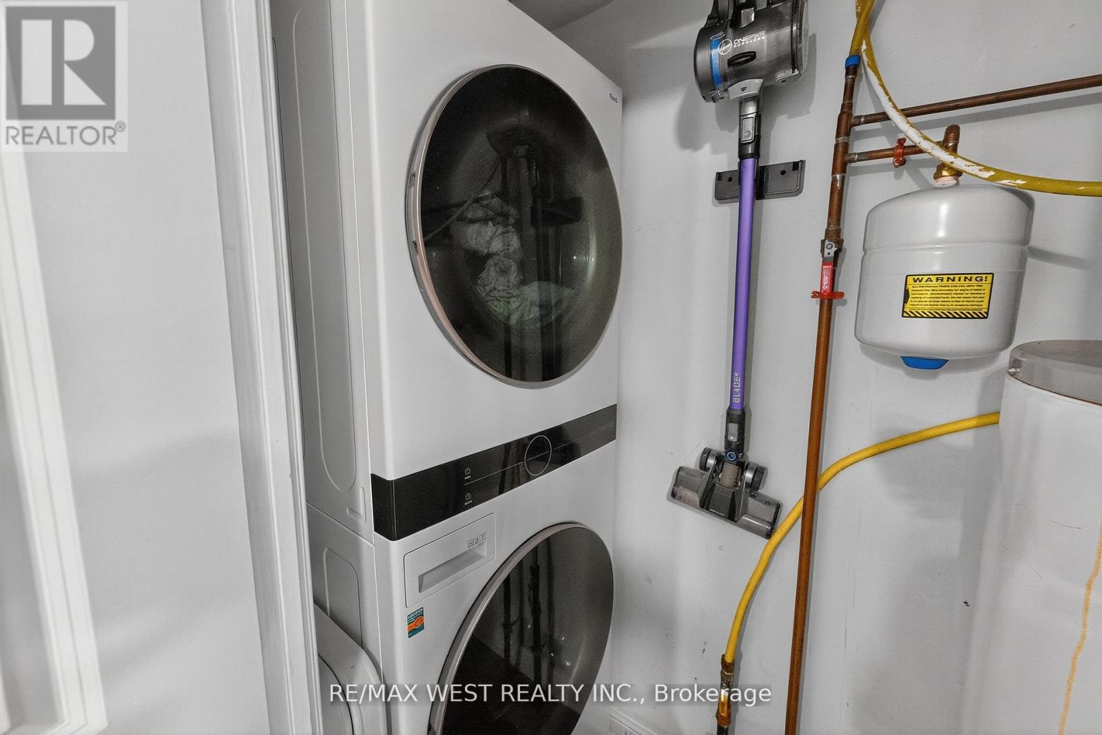 117 - 14 Foundry Avenue, Toronto, Ontario  M6H 0A8 - Photo 32 - W12511530