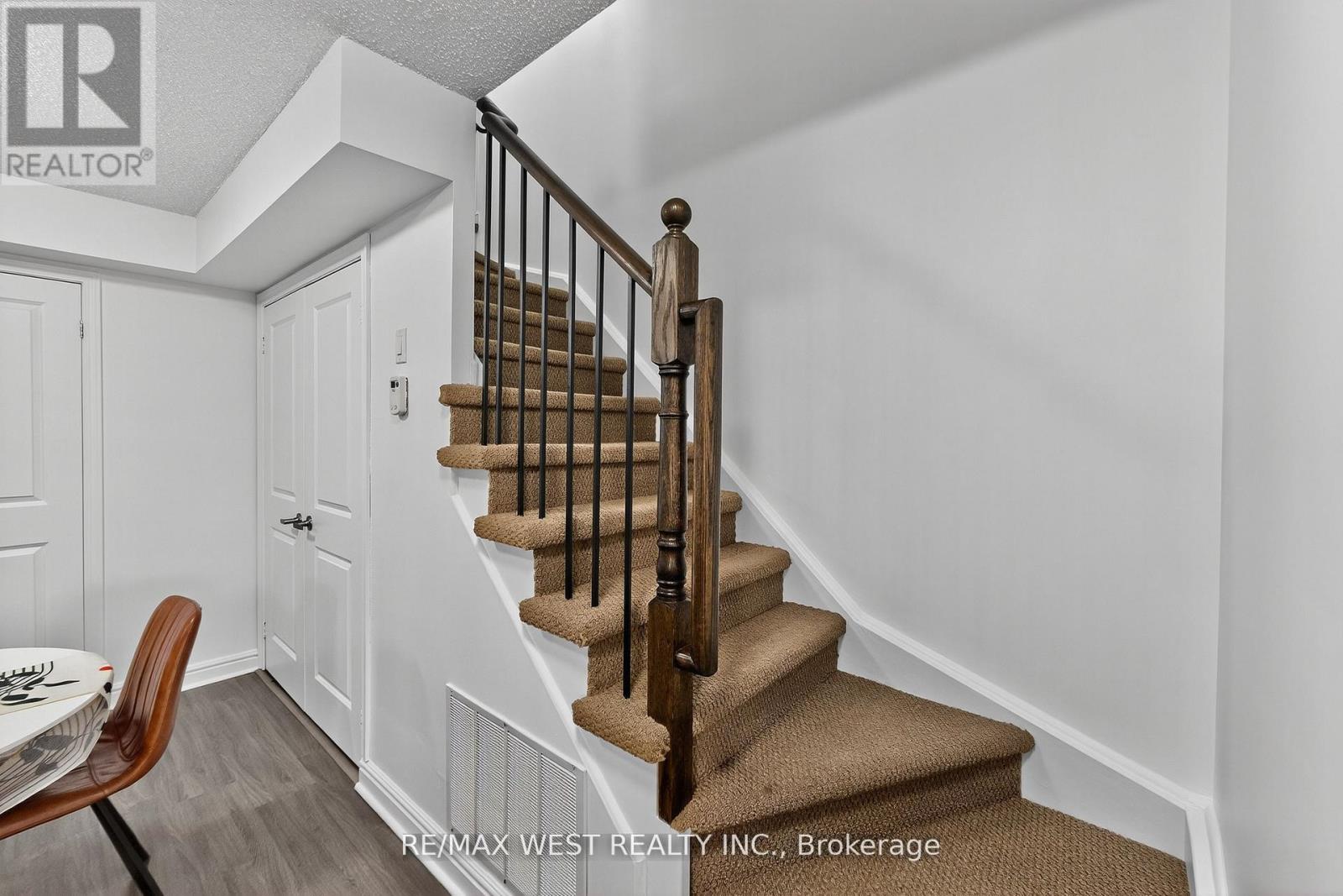 117 - 14 Foundry Avenue, Toronto, Ontario  M6H 0A8 - Photo 33 - W12511530