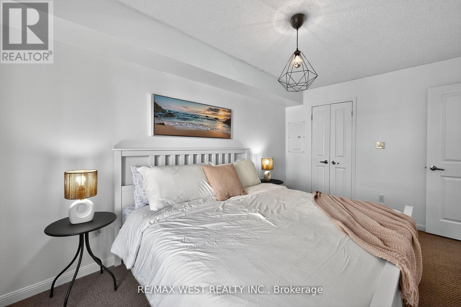 117 - 14 Foundry Avenue, Toronto, Ontario  M6H 0A8 - Photo 36 - W12511530