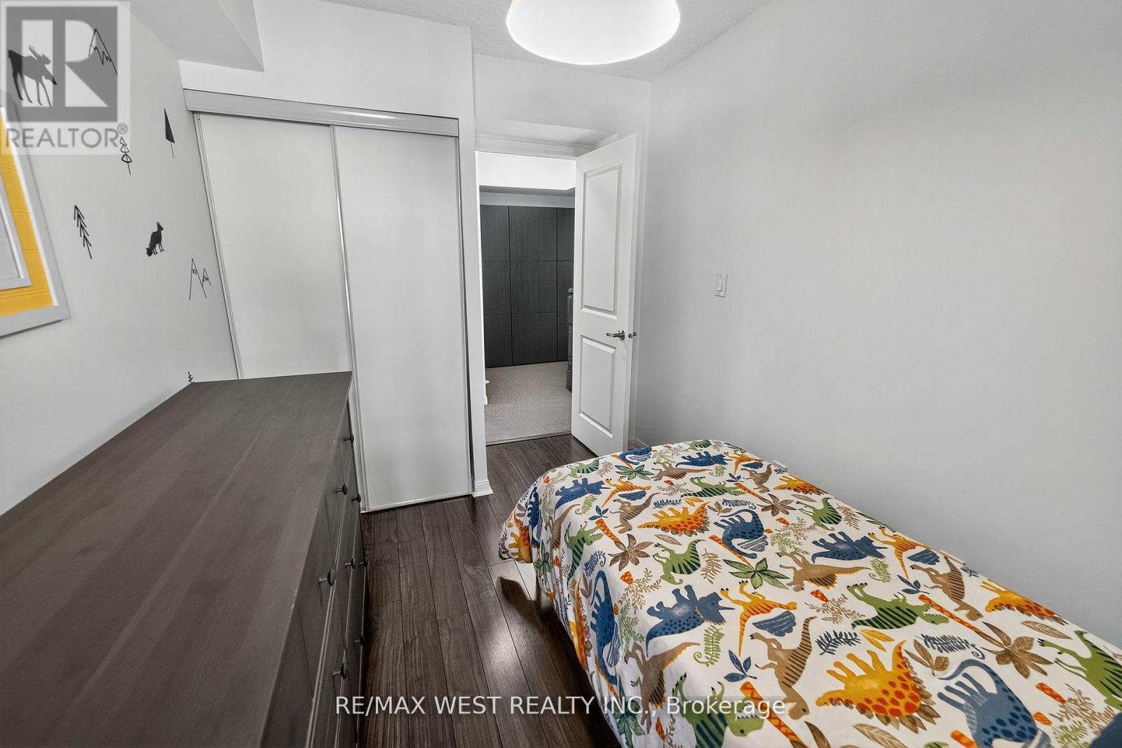 117 - 14 Foundry Avenue, Toronto, Ontario  M6H 0A8 - Photo 39 - W12511530