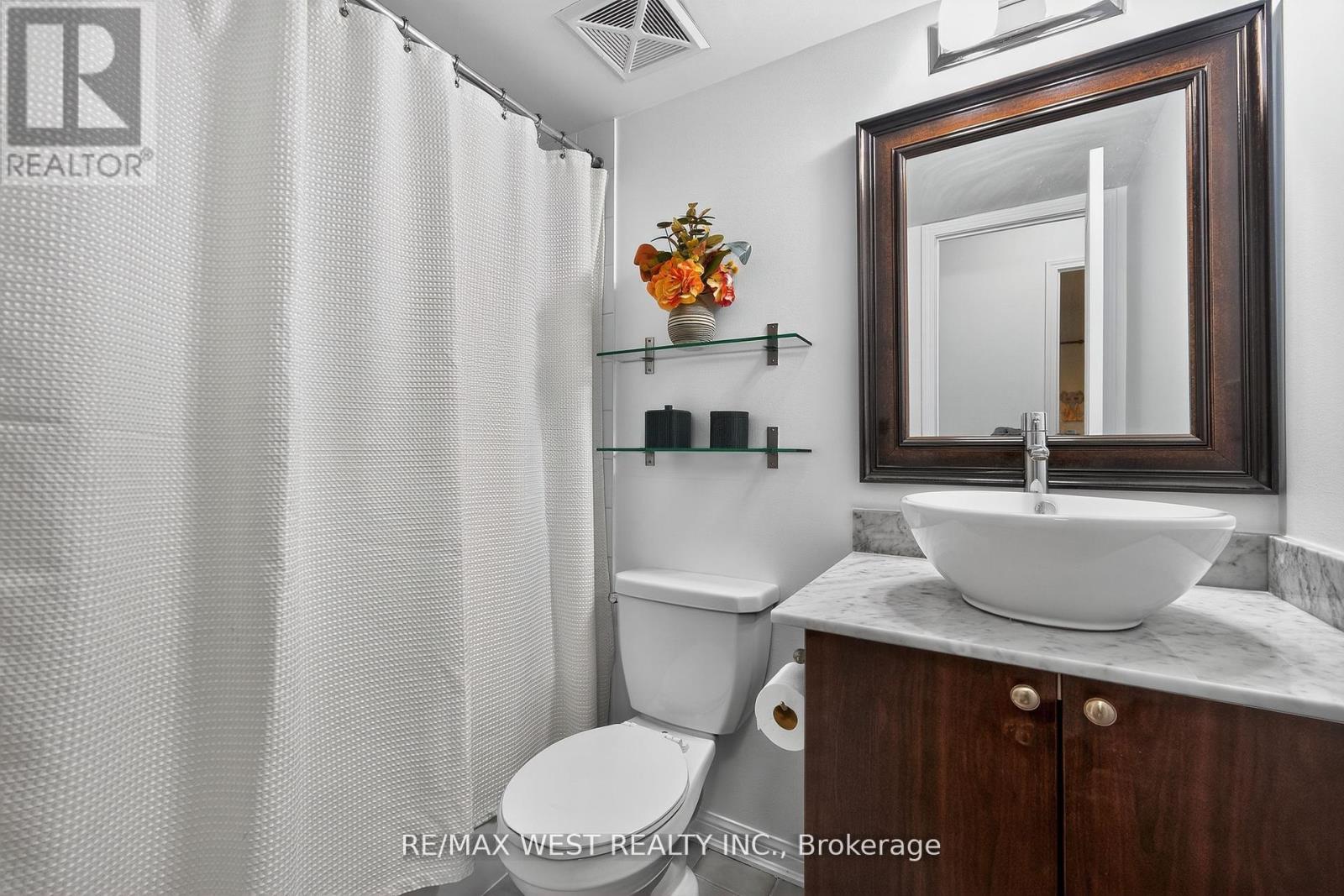 117 - 14 Foundry Avenue, Toronto, Ontario  M6H 0A8 - Photo 40 - W12511530