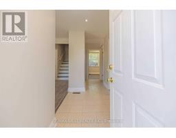 35 Queen Street S, Mississauga (Streetsville), Ca