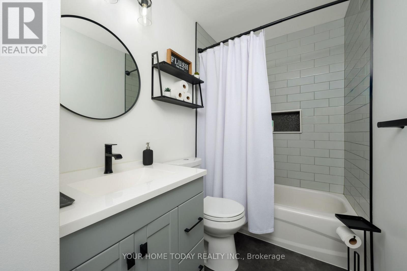 91 Mowat Crescent, Halton Hills, Ontario L7G 6C8 - Photo 25 - W12511572