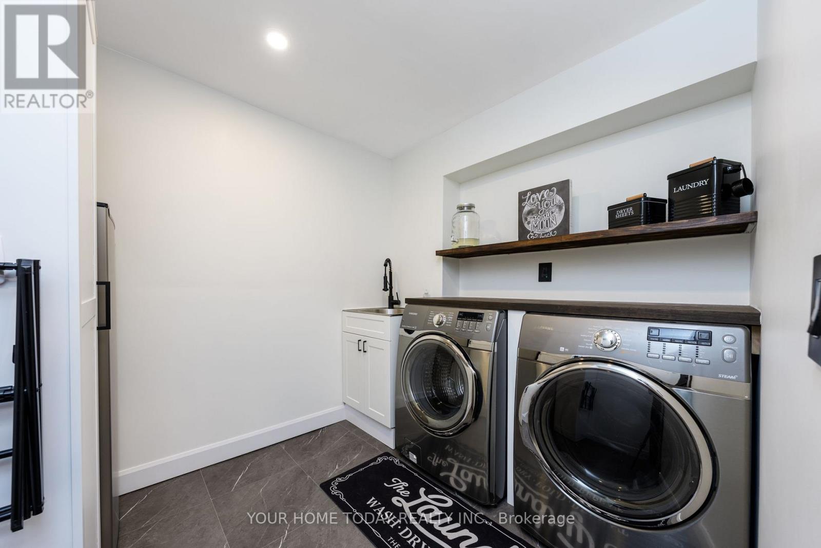 91 Mowat Crescent, Halton Hills, Ontario L7G 6C8 - Photo 33 - W12511572