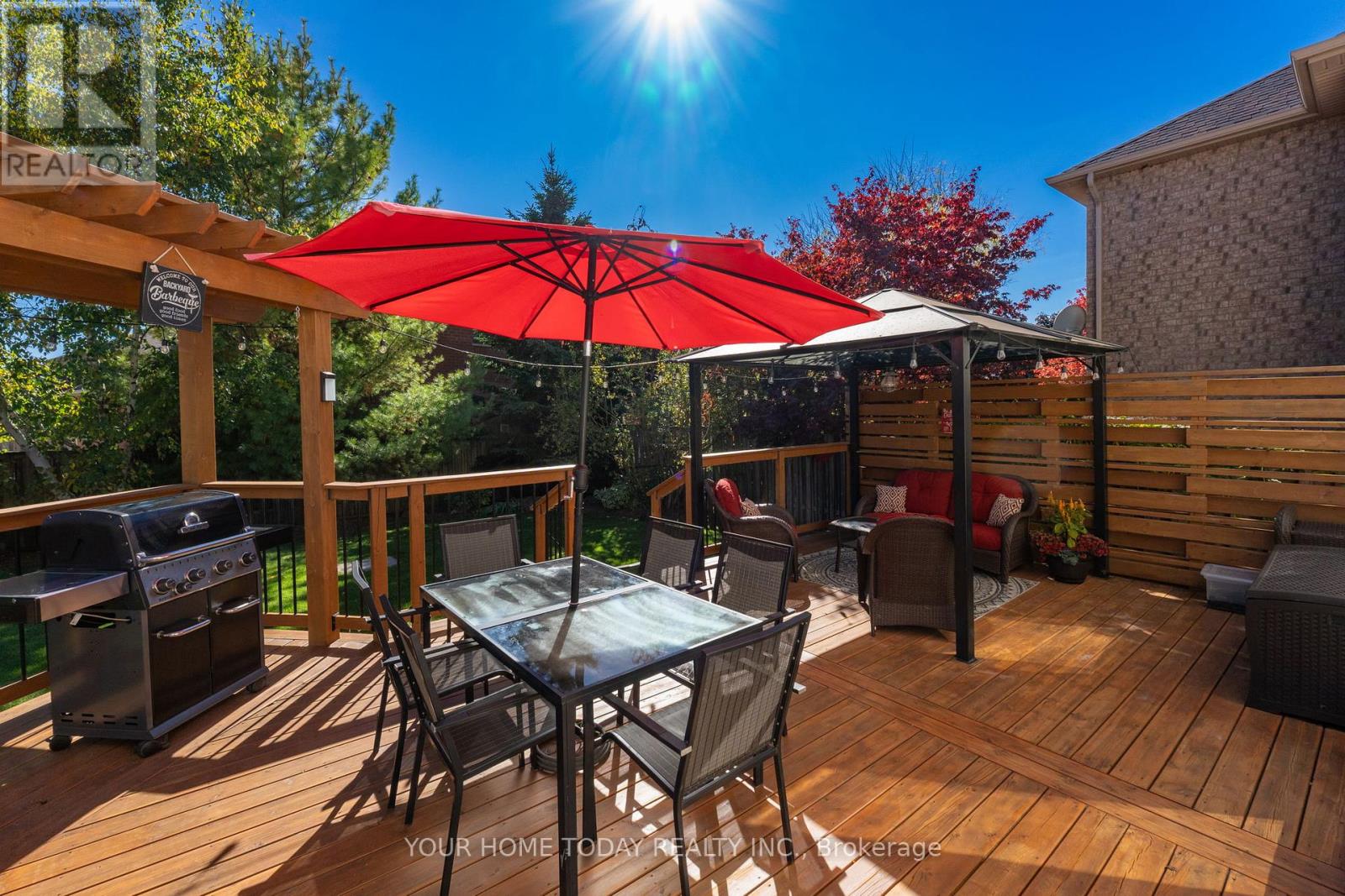 91 Mowat Crescent, Halton Hills, Ontario L7G 6C8 - Photo 35 - W12511572