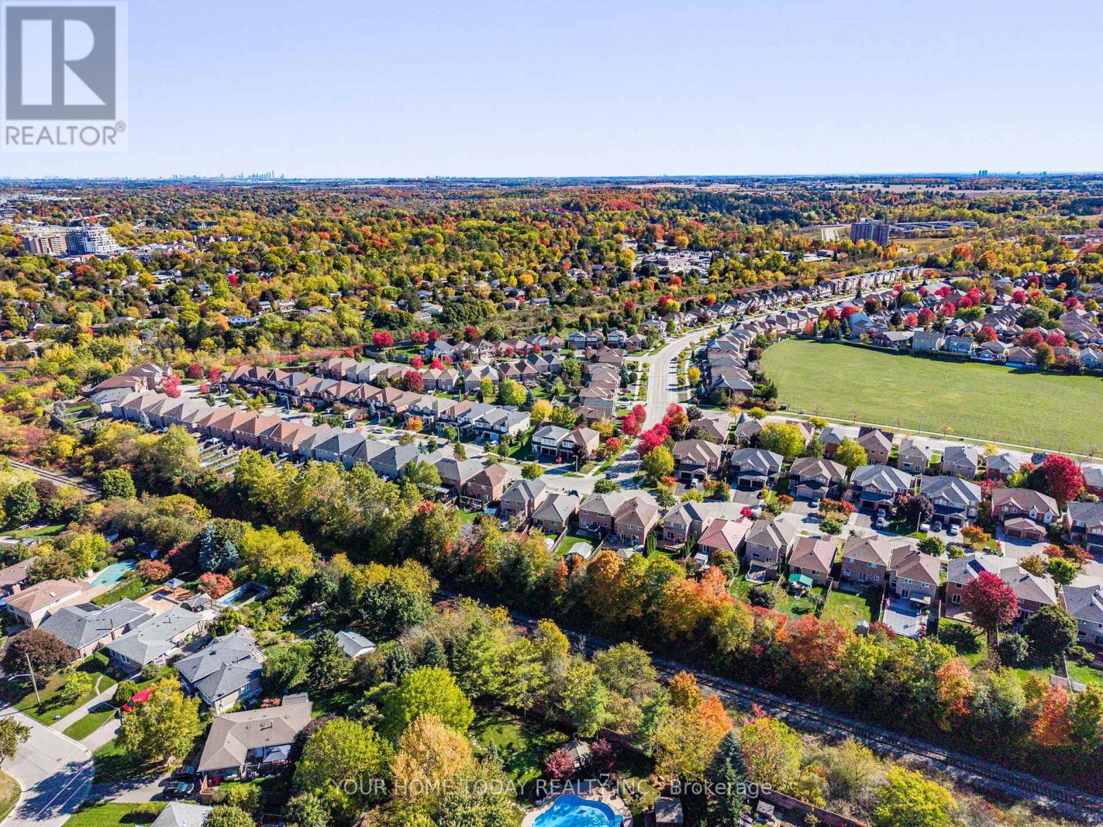 91 Mowat Crescent, Halton Hills, Ontario L7G 6C8 - Photo 50 - W12511572