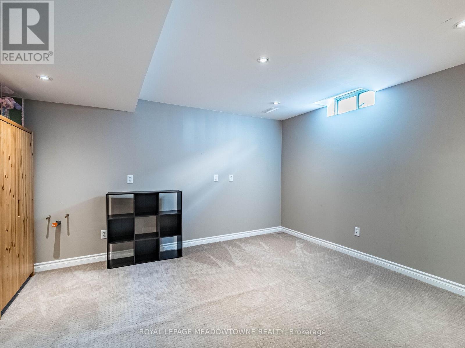 117 Fairglen Avenue, Brampton, Ontario  L6X 1K7 - Photo 40 - W12511574