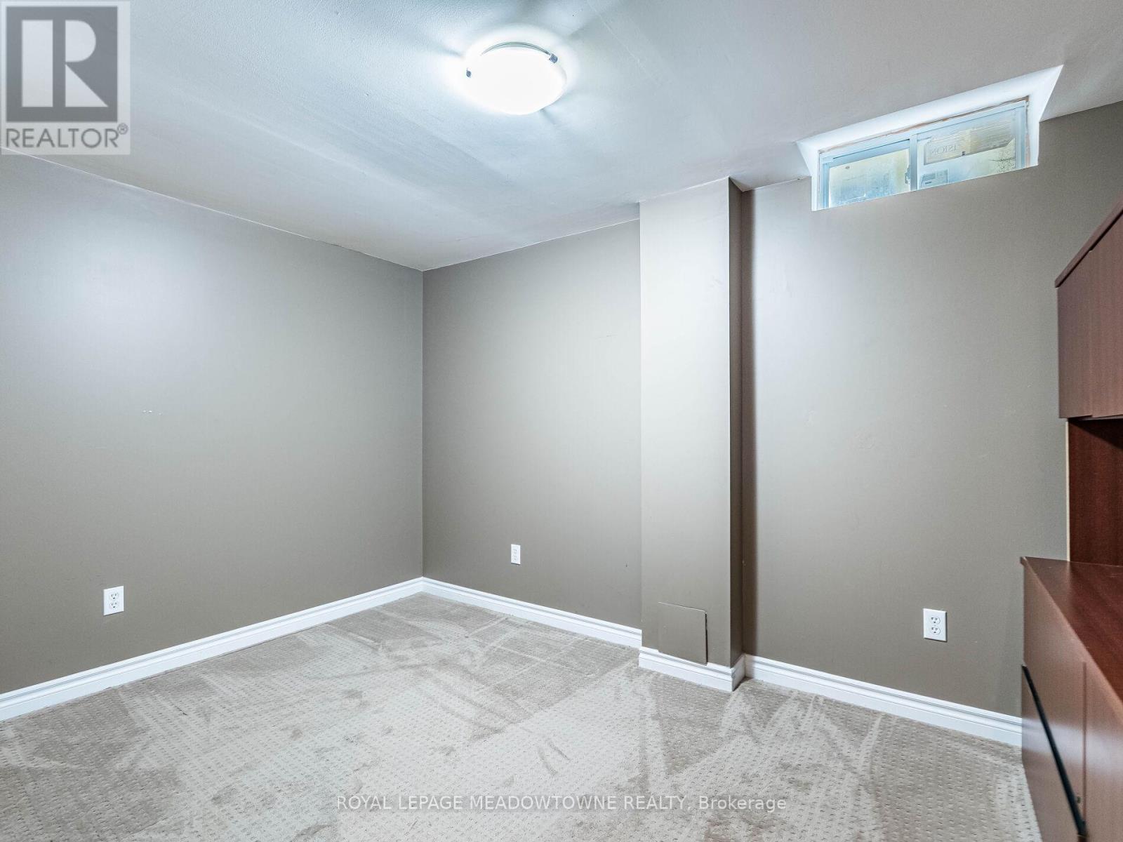 117 Fairglen Avenue, Brampton, Ontario  L6X 1K7 - Photo 44 - W12511574