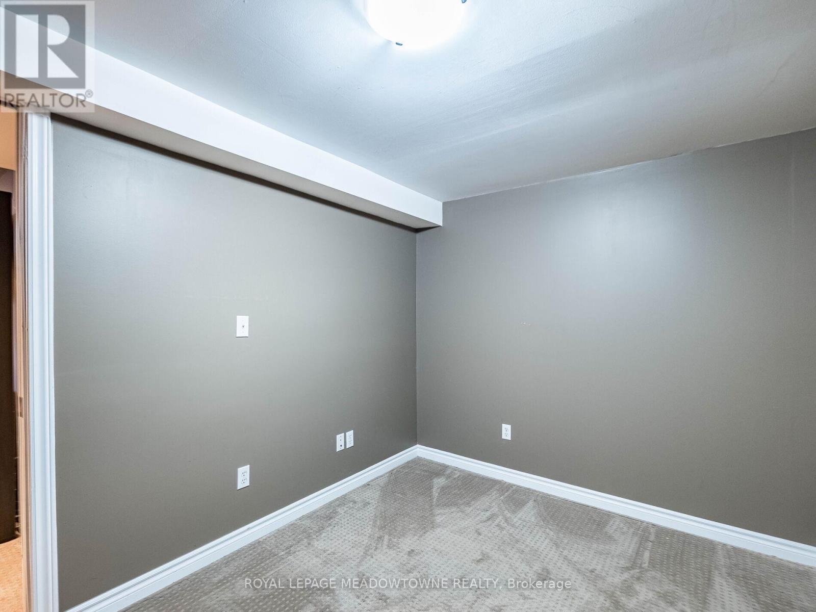 117 Fairglen Avenue, Brampton, Ontario  L6X 1K7 - Photo 45 - W12511574