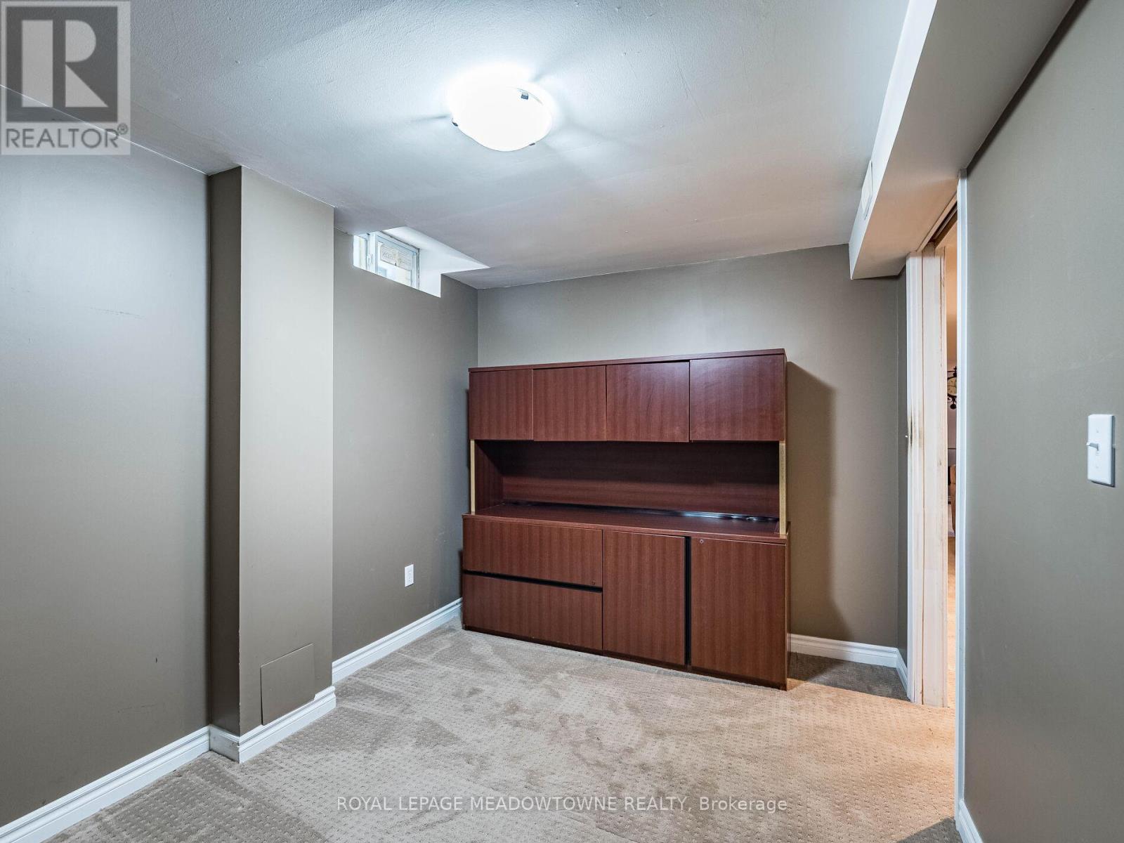 117 Fairglen Avenue, Brampton, Ontario  L6X 1K7 - Photo 46 - W12511574