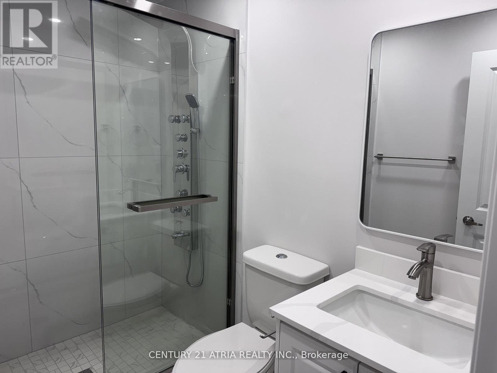 Basement - 864 Cardington Street, Mississauga, Ontario L5V 1Z7 - Photo 6 - W12511584