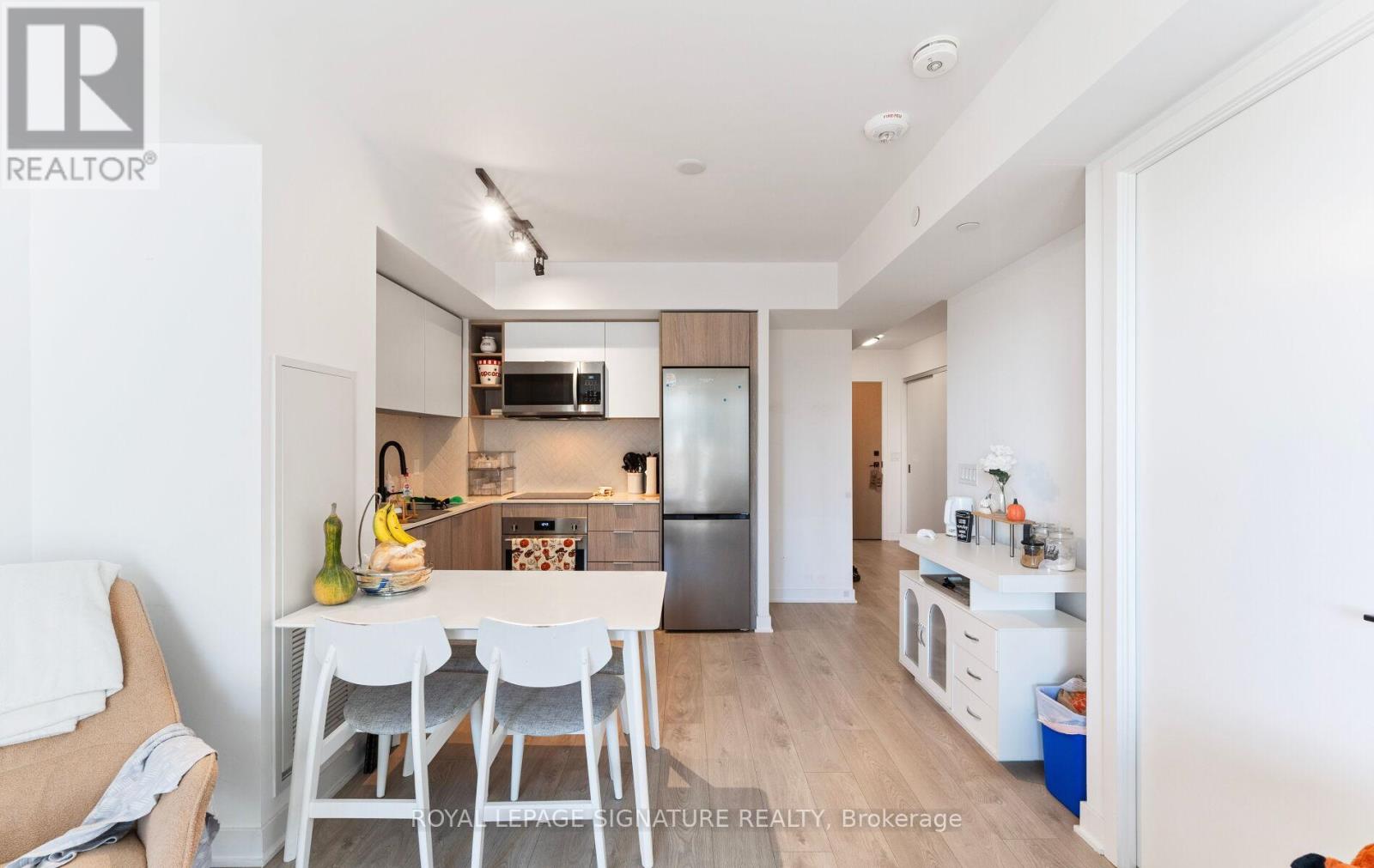 408 - 36 Zorra Street, Toronto, Ontario  M8Z 4Z7 - Photo 15 - W12511594