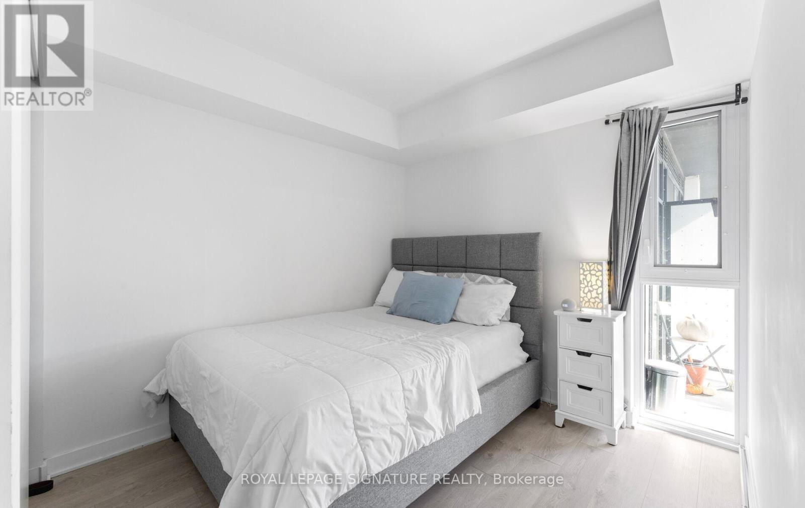 408 - 36 Zorra Street, Toronto, Ontario  M8Z 4Z7 - Photo 20 - W12511594