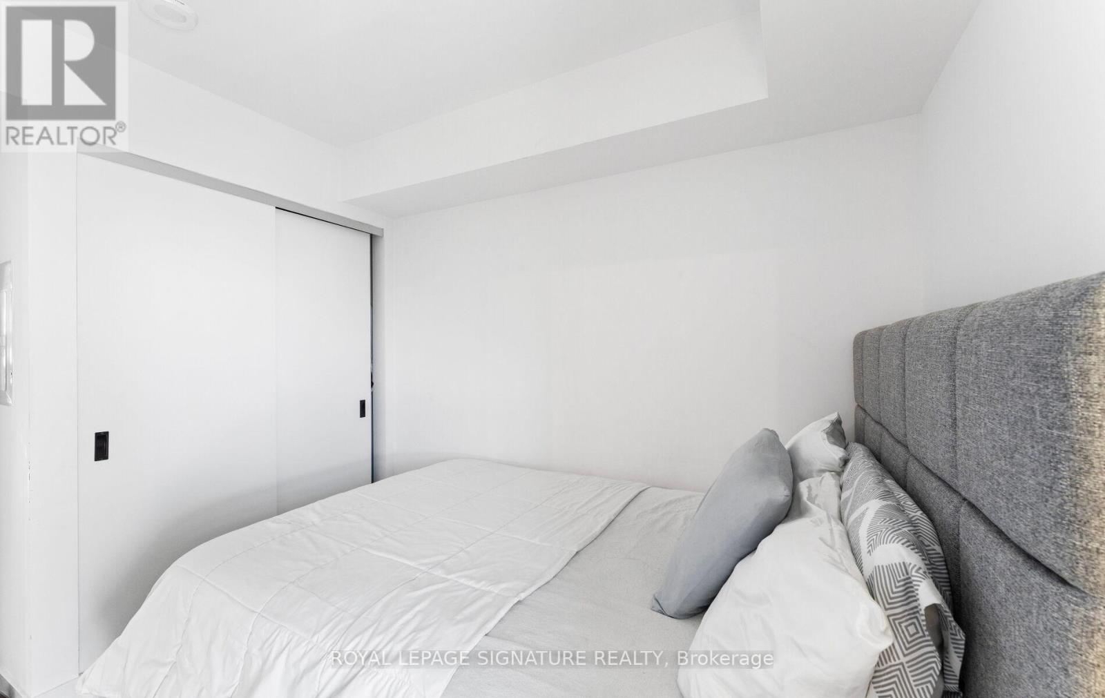 408 - 36 Zorra Street, Toronto, Ontario  M8Z 4Z7 - Photo 23 - W12511594