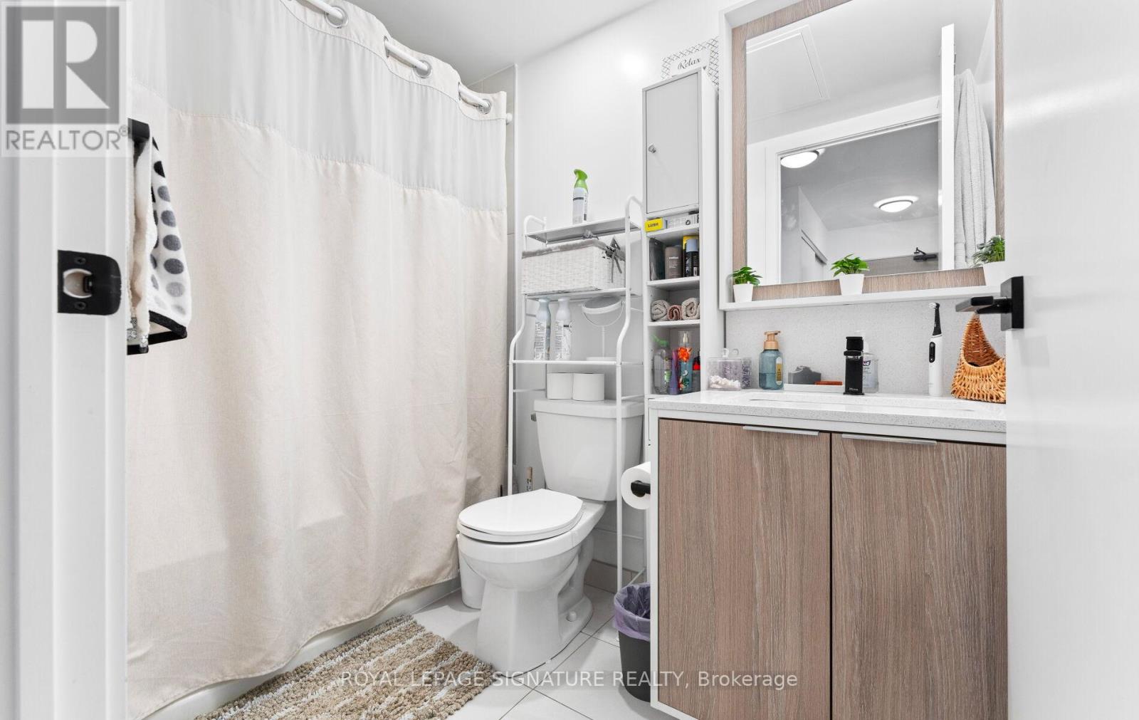 408 - 36 Zorra Street, Toronto, Ontario  M8Z 4Z7 - Photo 24 - W12511594