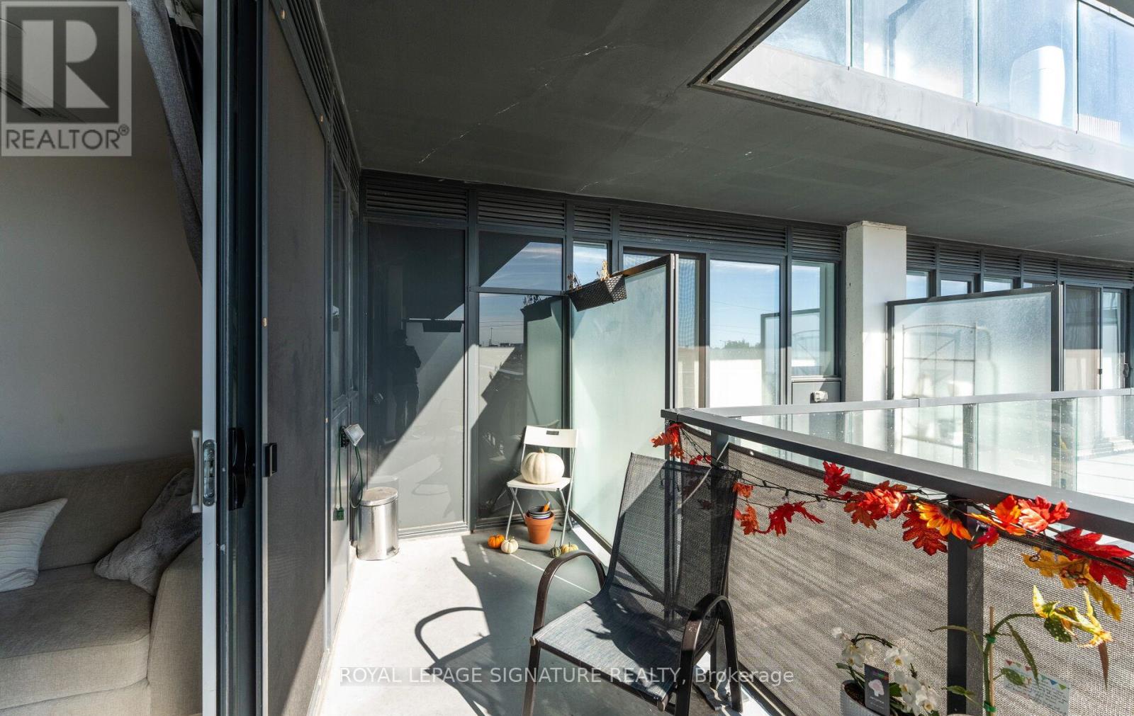 408 - 36 Zorra Street, Toronto, Ontario  M8Z 4Z7 - Photo 29 - W12511594