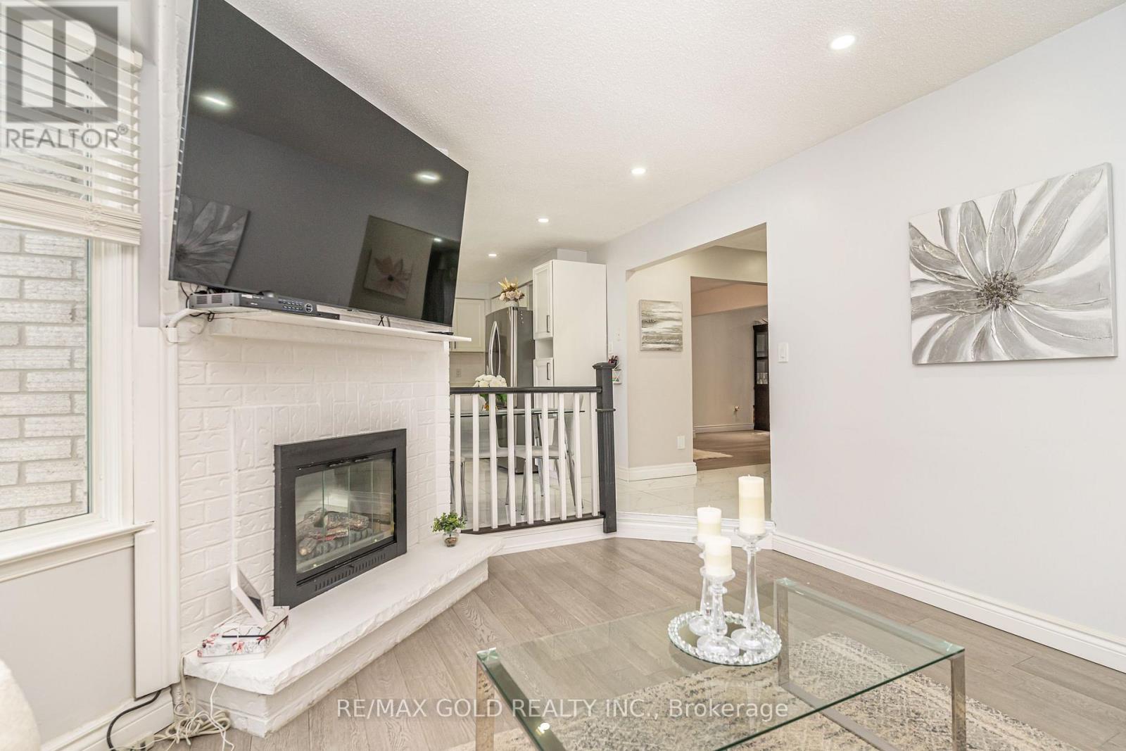 29 Nickel Crescent, Brampton, Ontario  L6S 4V9 - Photo 16 - W12511598