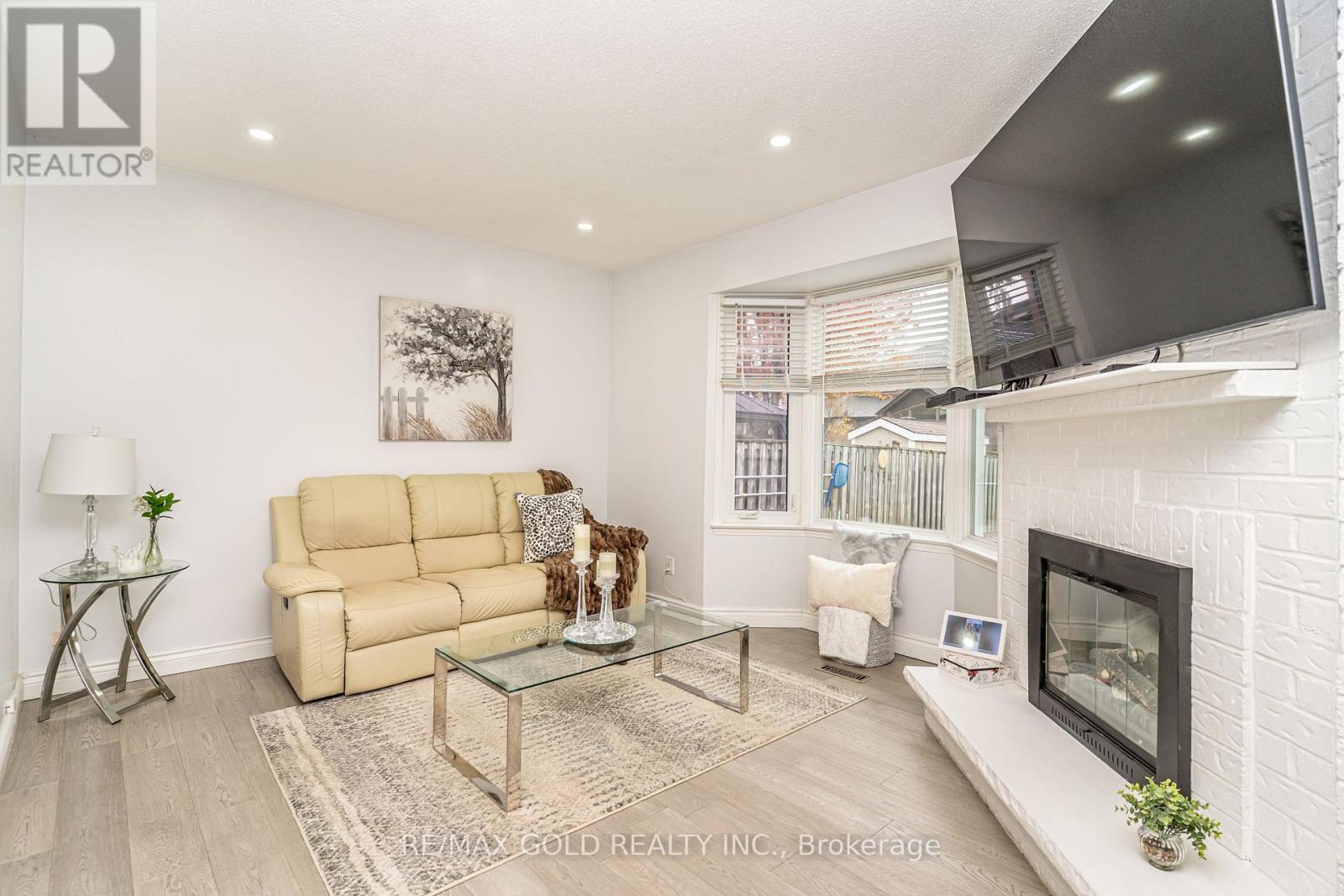 29 Nickel Crescent, Brampton, Ontario  L6S 4V9 - Photo 17 - W12511598