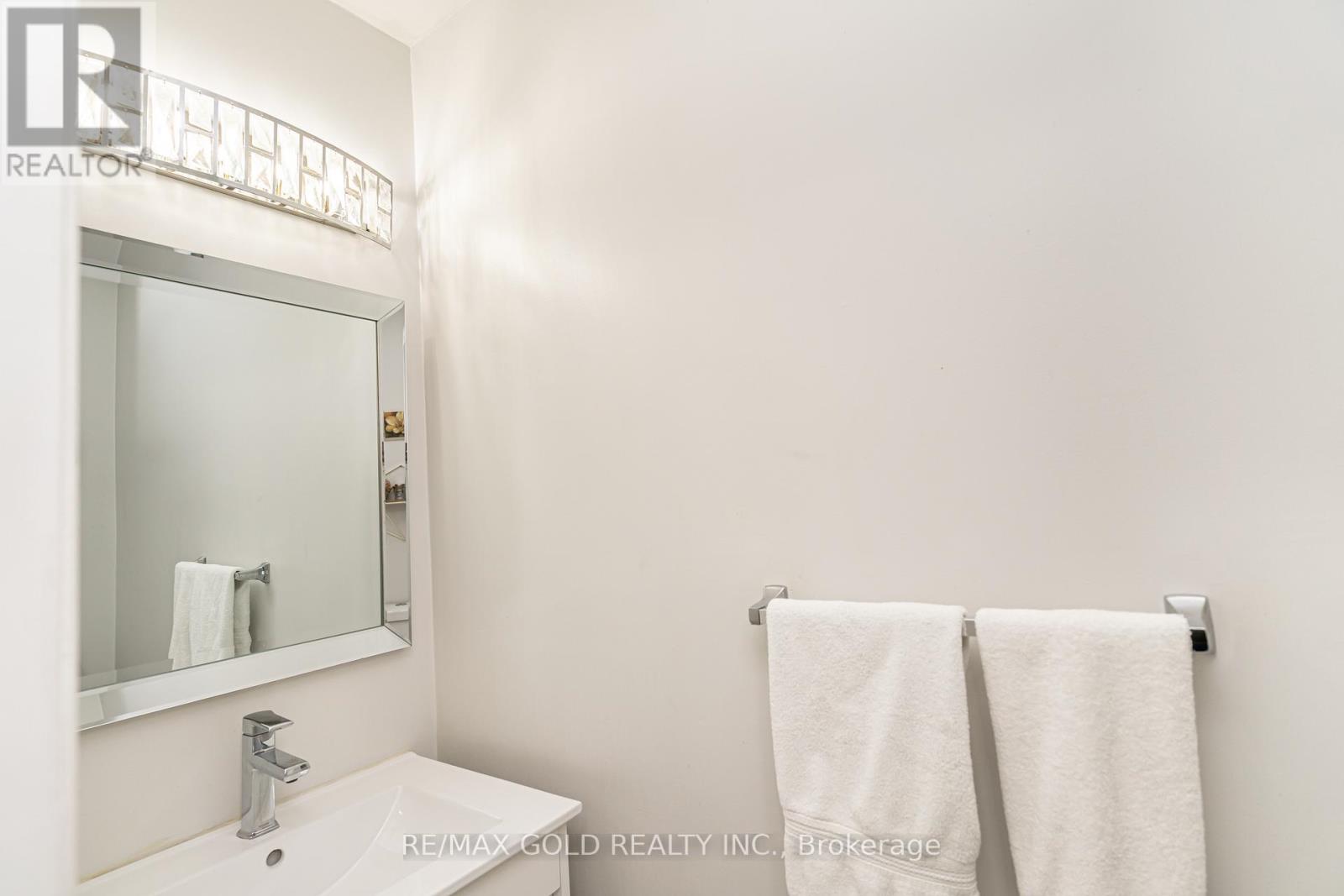 29 Nickel Crescent, Brampton, Ontario  L6S 4V9 - Photo 18 - W12511598