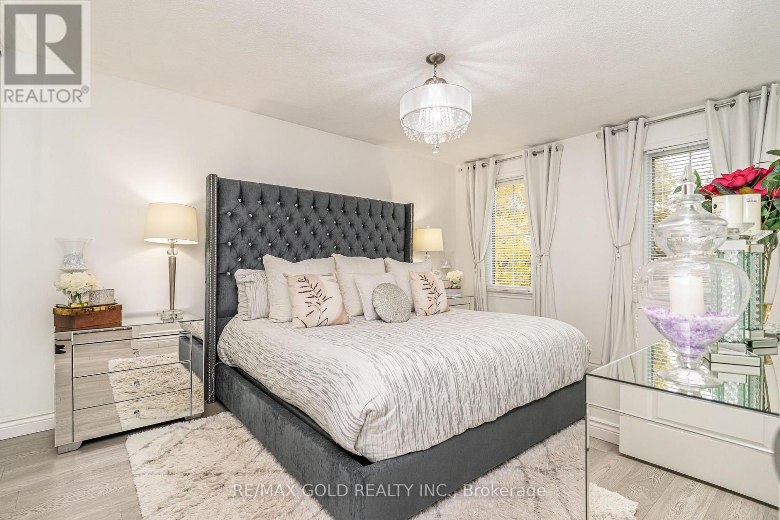 29 Nickel Crescent, Brampton, Ontario  L6S 4V9 - Photo 22 - W12511598