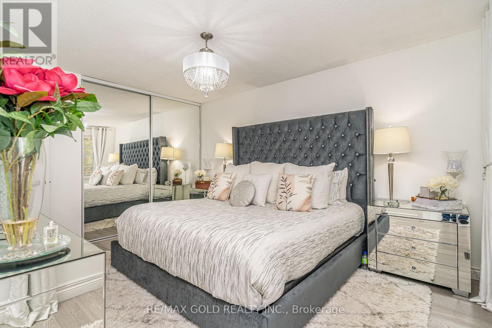 29 Nickel Crescent, Brampton, Ontario  L6S 4V9 - Photo 23 - W12511598