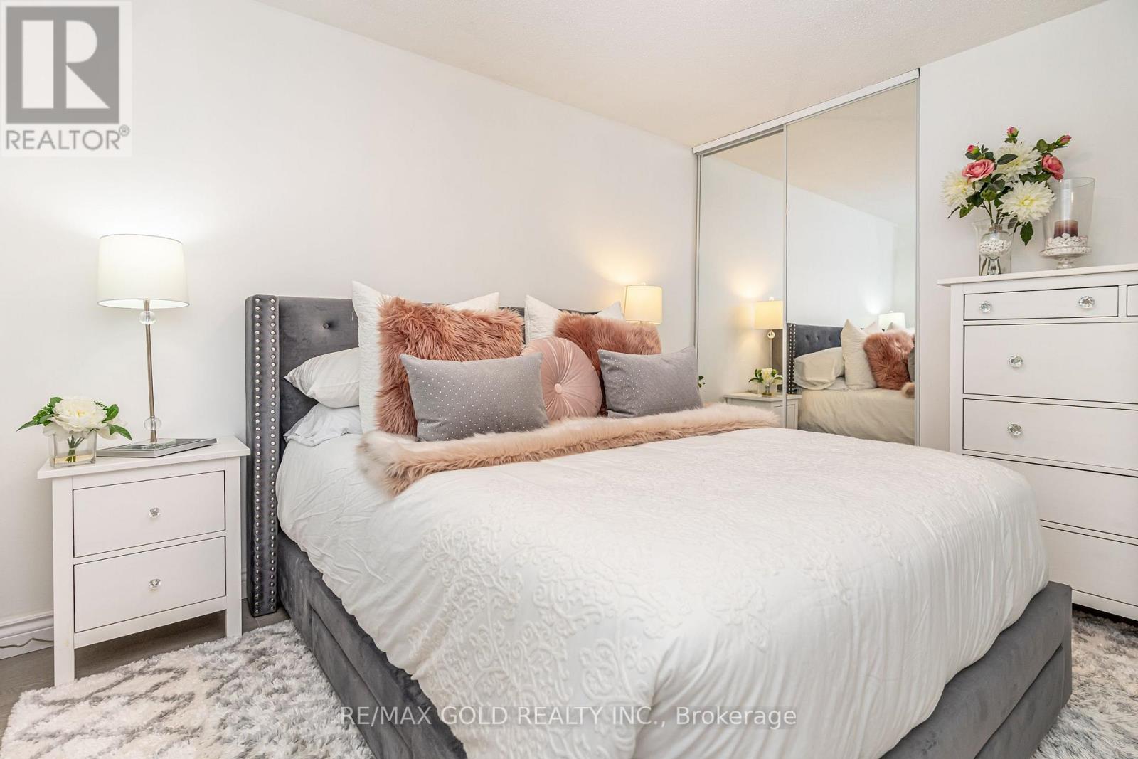 29 Nickel Crescent, Brampton, Ontario  L6S 4V9 - Photo 26 - W12511598