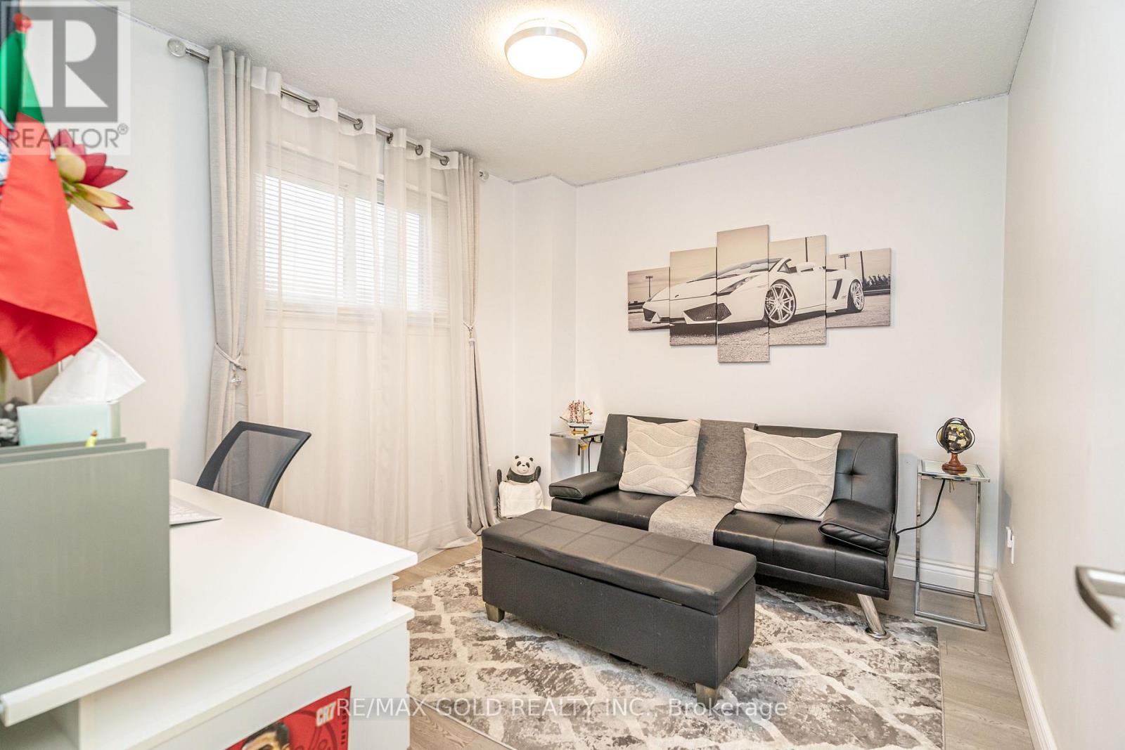 29 Nickel Crescent, Brampton, Ontario  L6S 4V9 - Photo 27 - W12511598