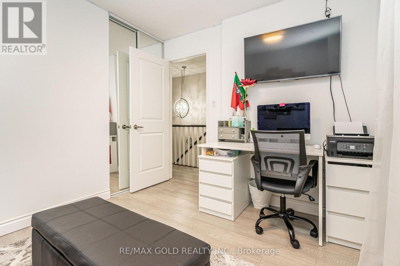 29 Nickel Crescent, Brampton, Ontario  L6S 4V9 - Photo 28 - W12511598