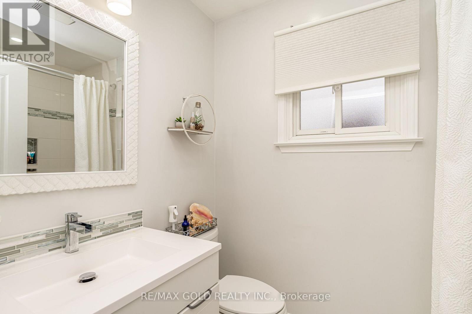 29 Nickel Crescent, Brampton, Ontario  L6S 4V9 - Photo 29 - W12511598