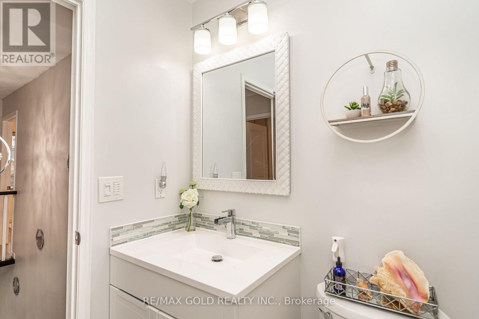 29 Nickel Crescent, Brampton, Ontario  L6S 4V9 - Photo 30 - W12511598