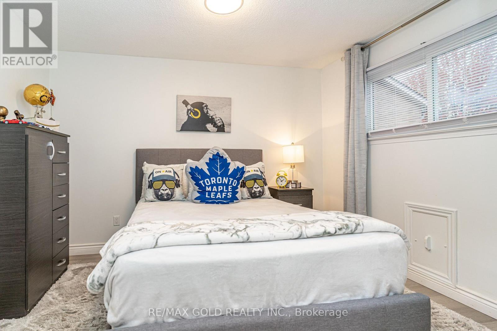 29 Nickel Crescent, Brampton, Ontario  L6S 4V9 - Photo 31 - W12511598