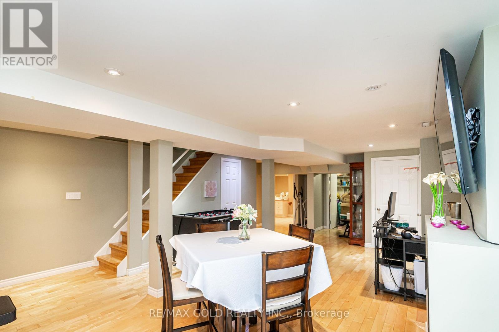 29 Nickel Crescent, Brampton, Ontario  L6S 4V9 - Photo 33 - W12511598