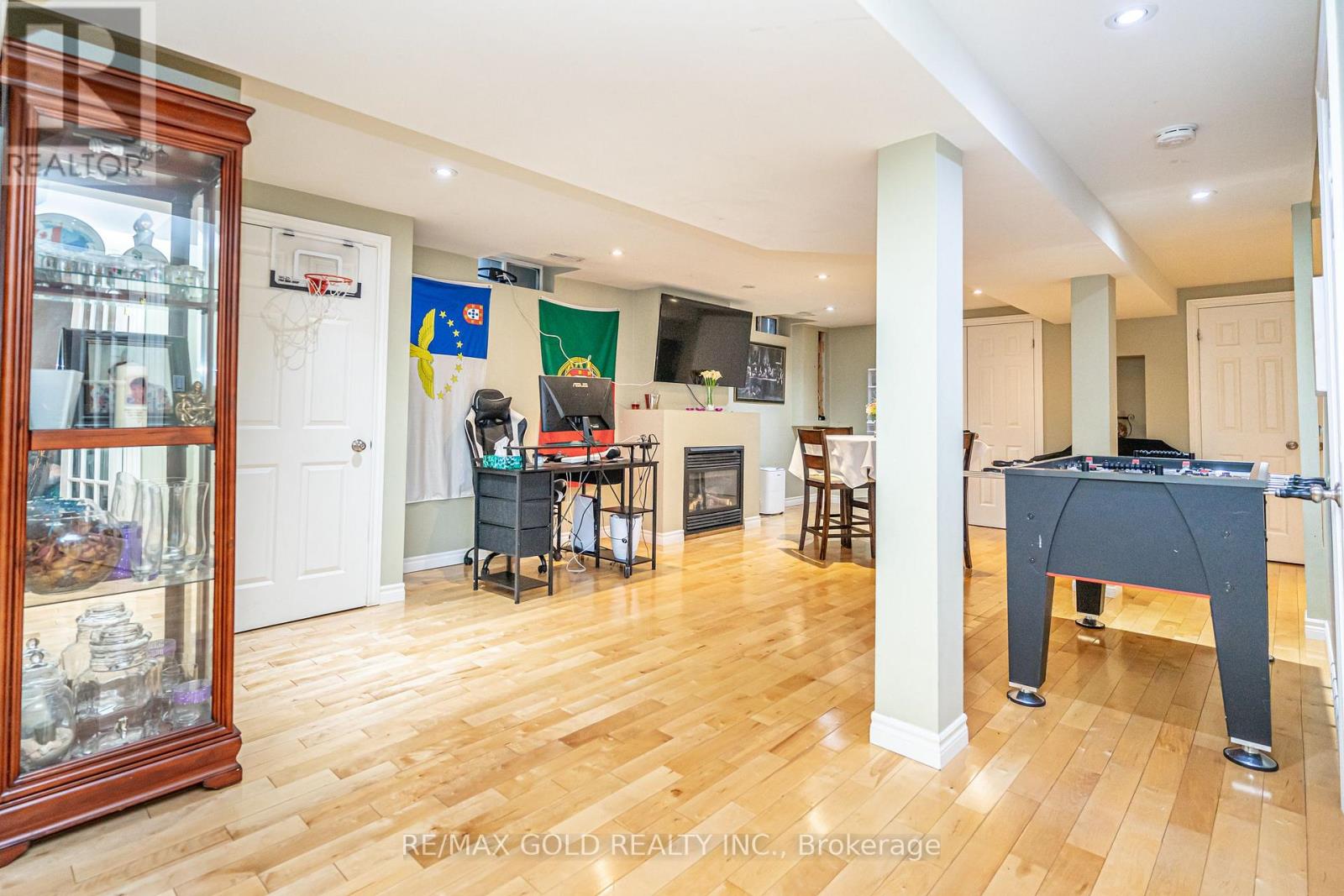 29 Nickel Crescent, Brampton, Ontario  L6S 4V9 - Photo 34 - W12511598