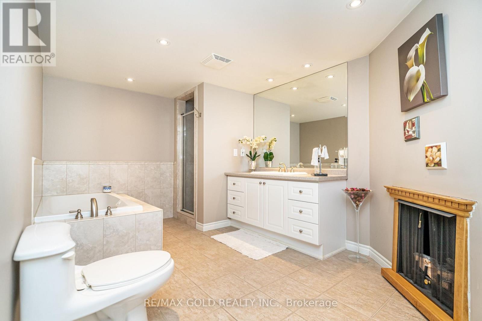 29 Nickel Crescent, Brampton, Ontario  L6S 4V9 - Photo 35 - W12511598