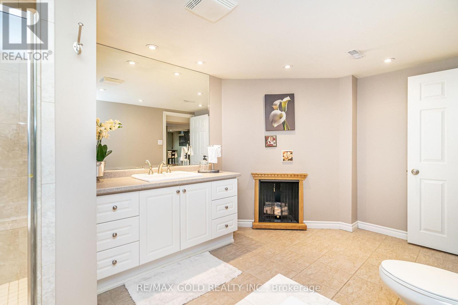 29 Nickel Crescent, Brampton, Ontario  L6S 4V9 - Photo 36 - W12511598