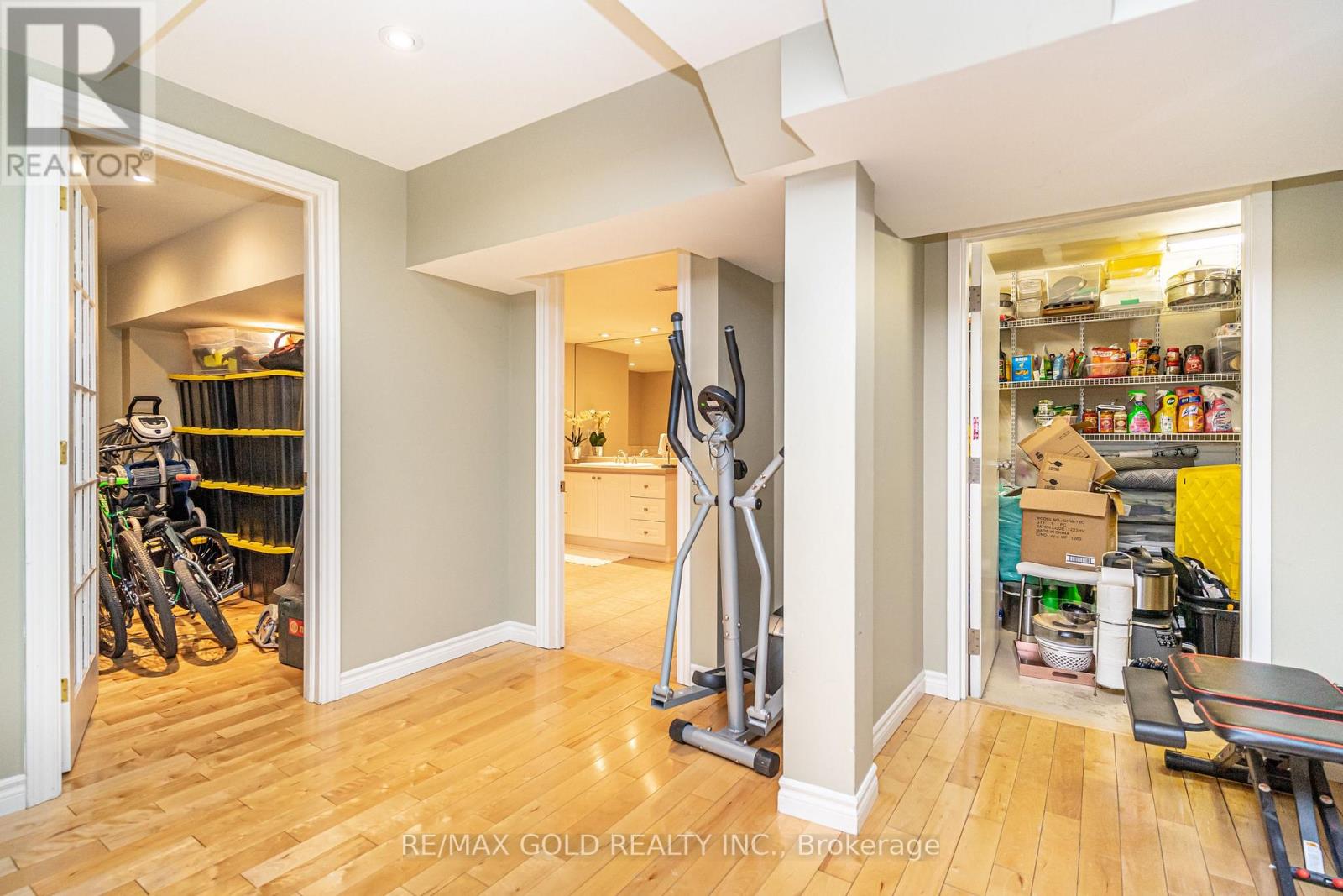 29 Nickel Crescent, Brampton, Ontario  L6S 4V9 - Photo 37 - W12511598