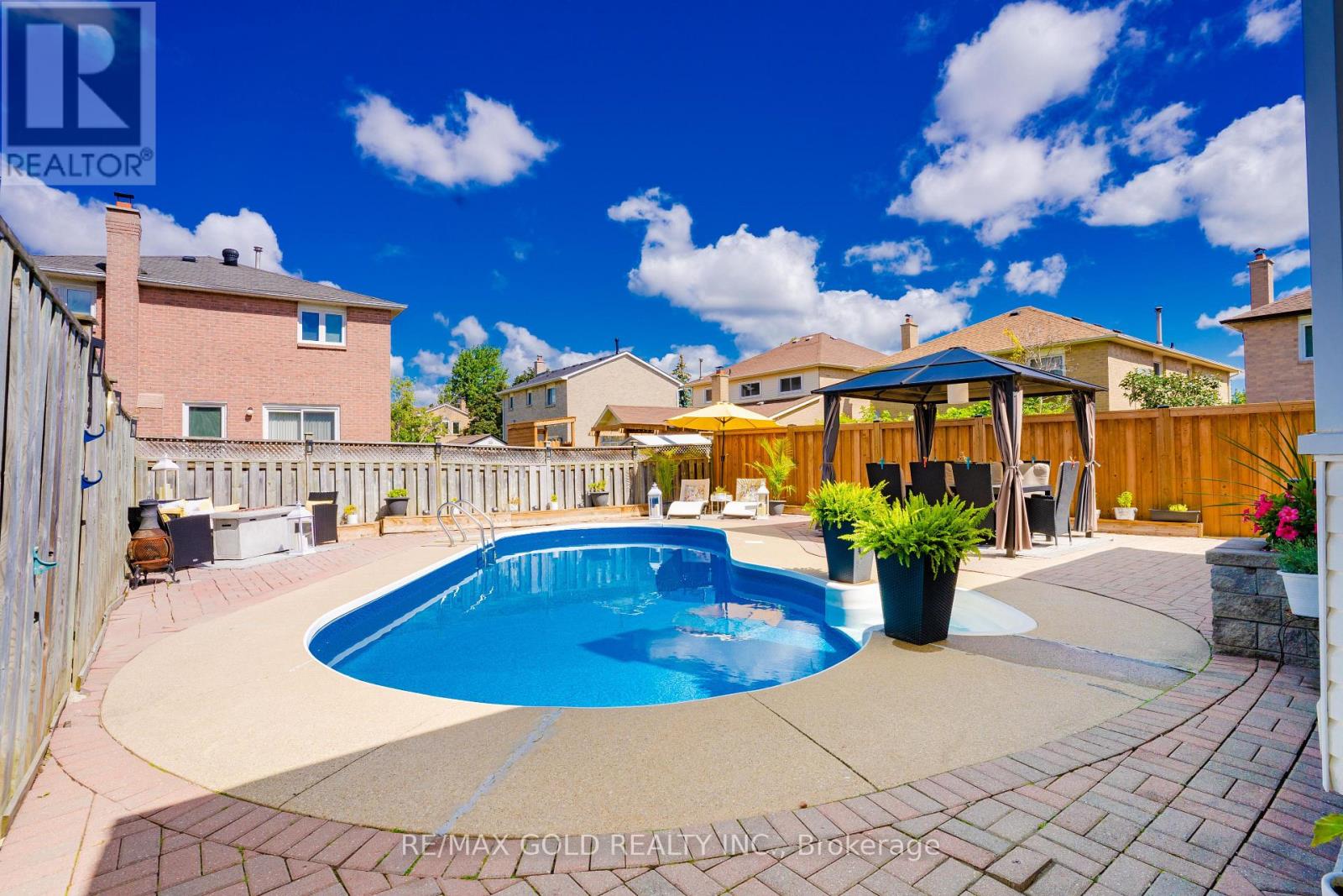 29 Nickel Crescent, Brampton, Ontario  L6S 4V9 - Photo 38 - W12511598