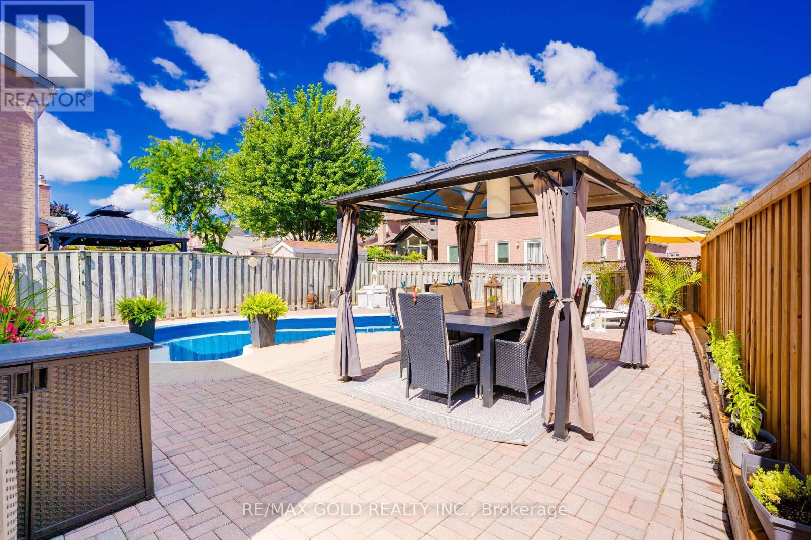 29 Nickel Crescent, Brampton, Ontario  L6S 4V9 - Photo 39 - W12511598