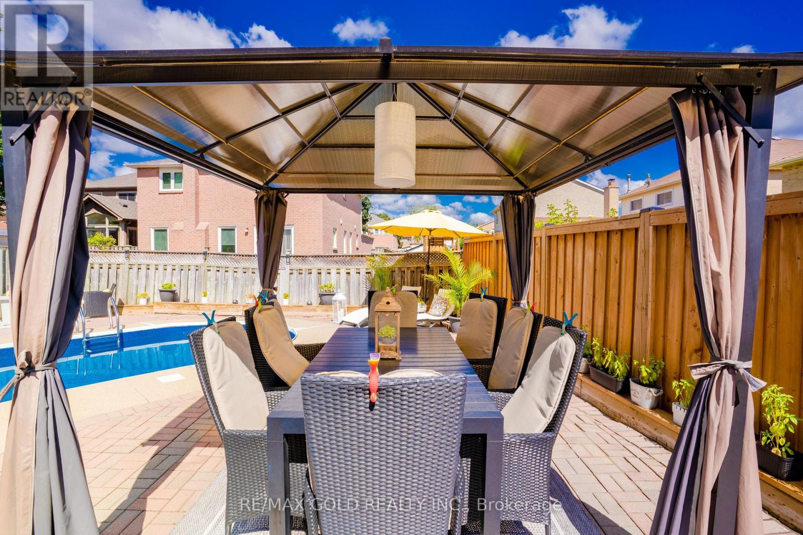 29 Nickel Crescent, Brampton, Ontario  L6S 4V9 - Photo 40 - W12511598