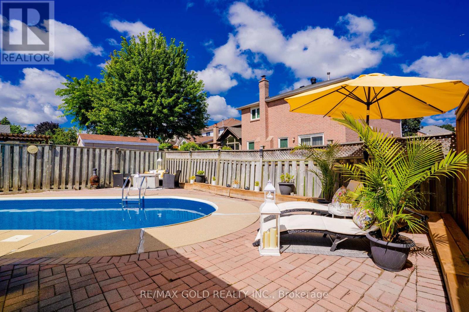 29 Nickel Crescent, Brampton, Ontario  L6S 4V9 - Photo 41 - W12511598